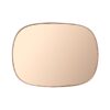 Framed Mirror Rose - muuto