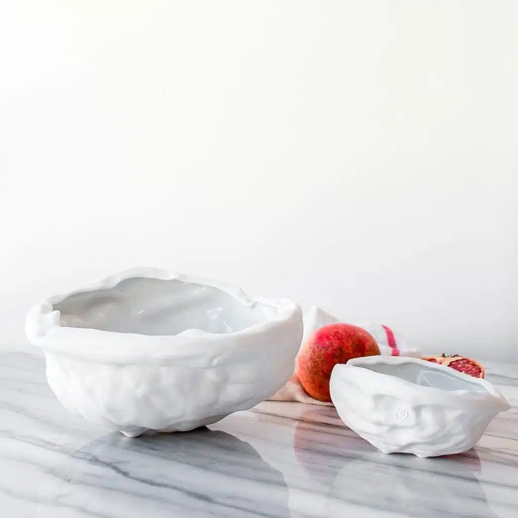 Laboratório d'Estórias | A bruxa e os Frutos | Grande Branco 2 Laboratório d'Estórias | A bruxa e os Frutos | Grande Branco - Image 2