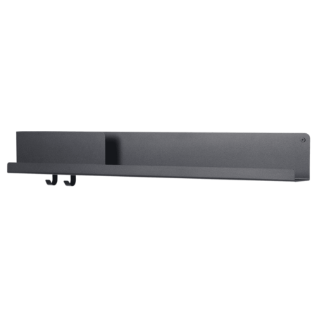 Folded Shelves - Muuto