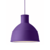 Muuto Candeeiro Unfold Purple