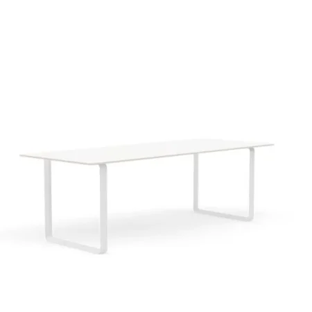 Muuto - Mesa - 70/70 - 225cm