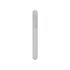 Pin Peeler - Normann Copenhagen