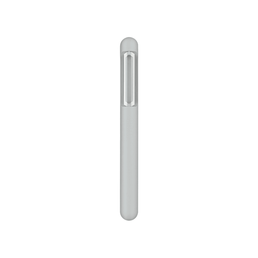 Pin Peeler - Normann Copenhagen