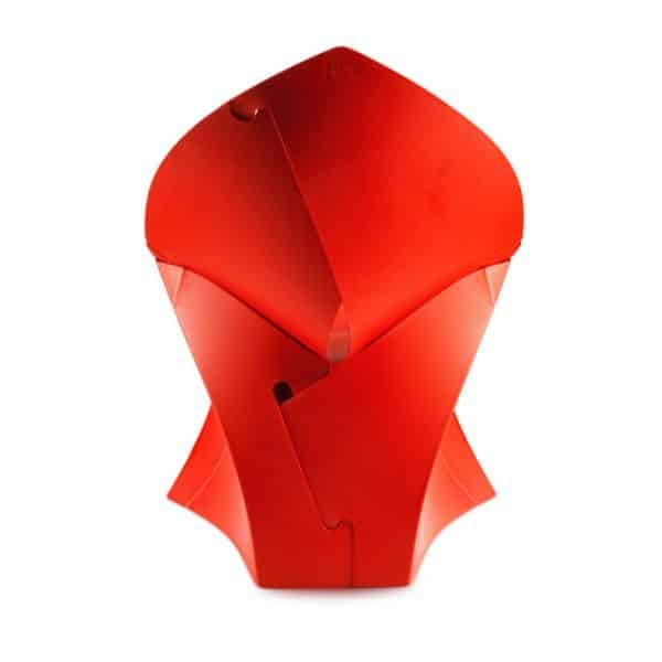 The Flux Chair - Award-Winning Design