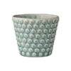 Vaso Votive Menta Bloomingville