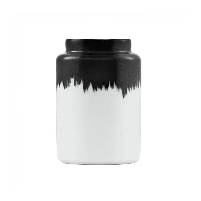 Normann - Vaso - Agnes 1 Agnes - Normann Copenhagen
