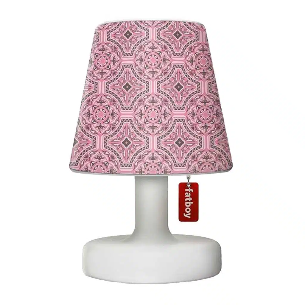 Cooper Cappie - Porto Pink 1 Cooper Cappie - Porto Pink