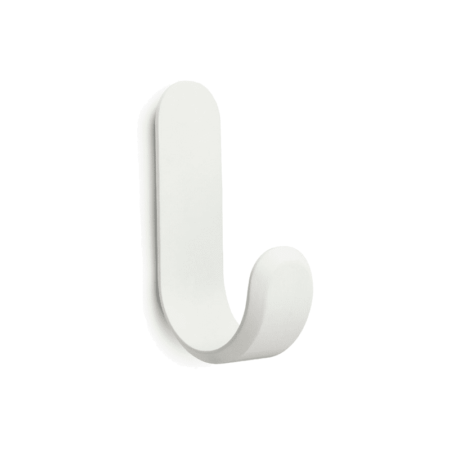 Cabide Curve Hook - Normann Copenhagen