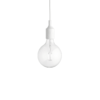 e27 muuto branco