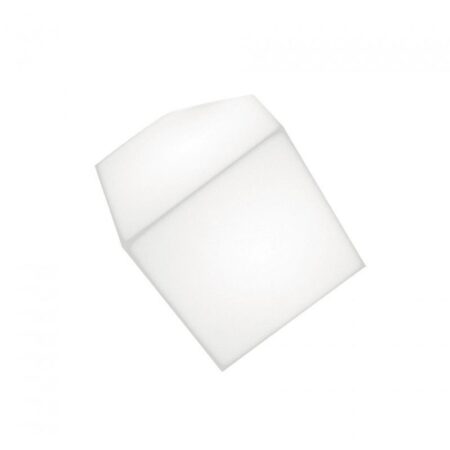 Edge 21 - Artemide