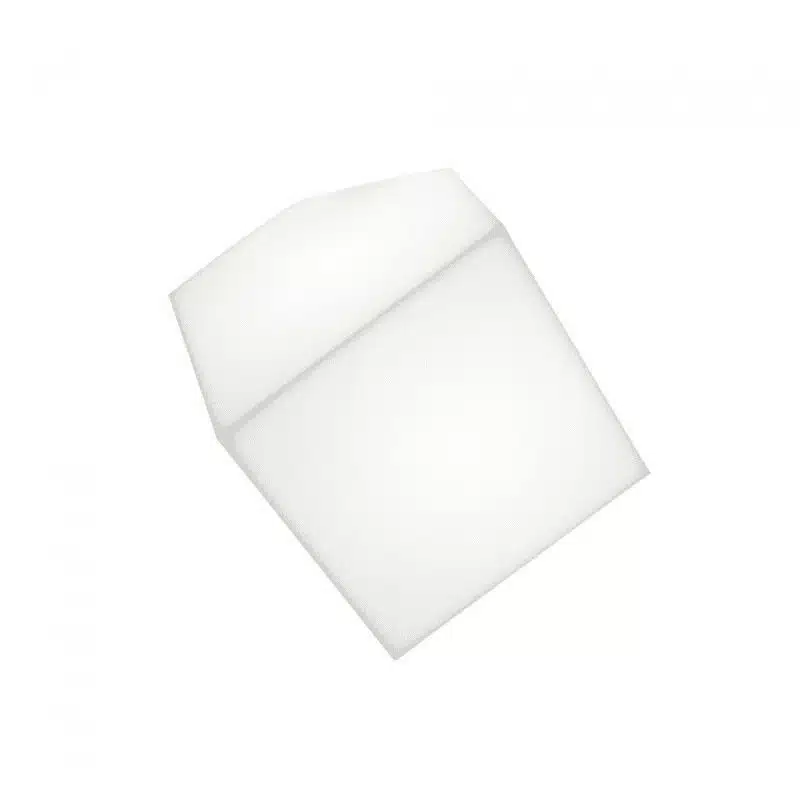 Artemide - Candeeiro de parede - Edge 21 1 Edge 21 - Artemide