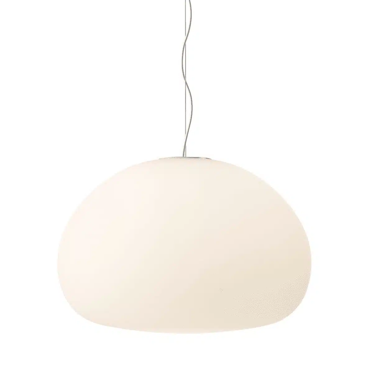 Muuto – Fluid Large – Pendant Lamp 1 fluid - muuto
