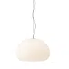 fluid - muuto