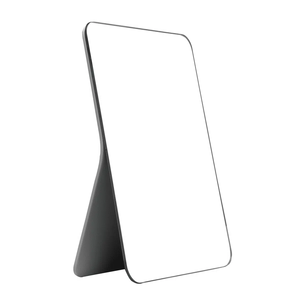 &Blanc - Espelho - Fold 1 Fold - &Blanc