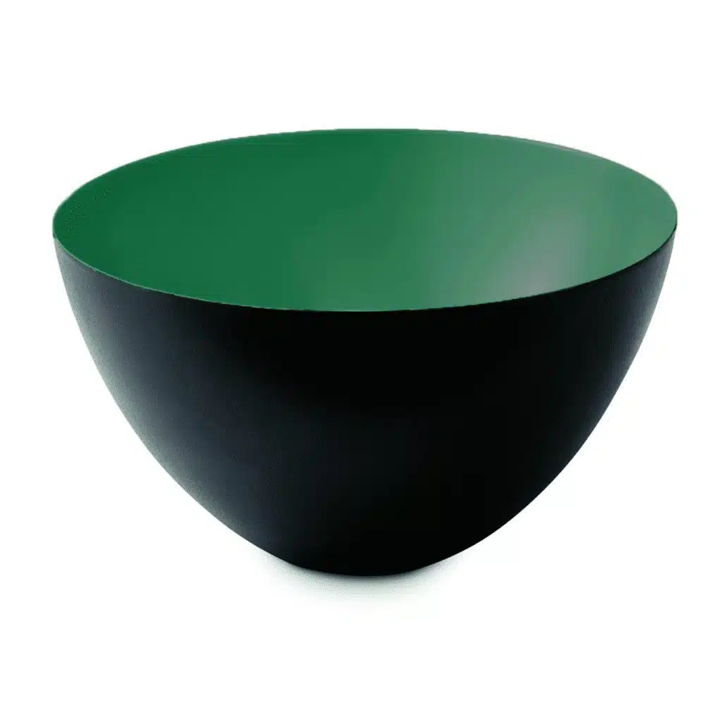 Normann - Krenit Bowl Ø12,5 1 Normann - Krenit Bowl Ø12,5
