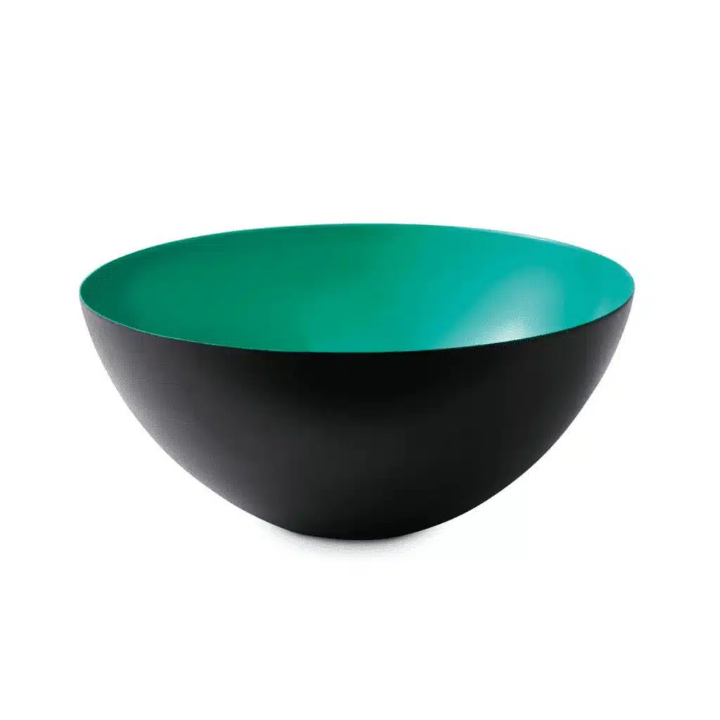 Normann - Krenit Bowl Ø8,4 1 krenit bowl