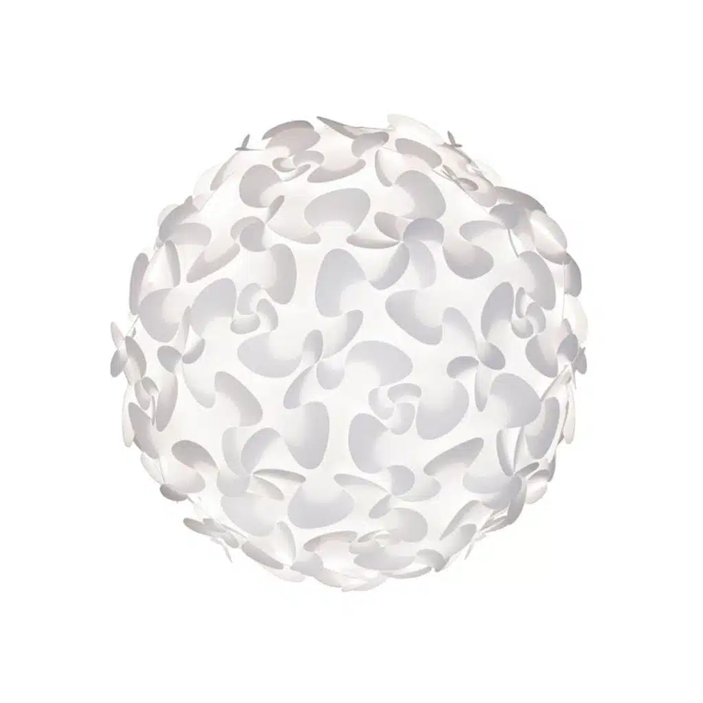 Candeeiro de suspensão Lora - Medium 1 Candeeiro de suspensão Lora - Medium