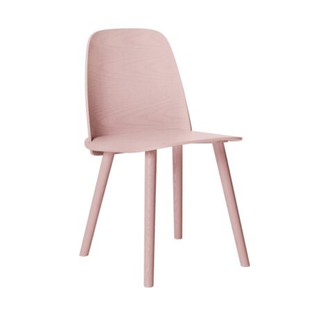 Nerd - Muuto