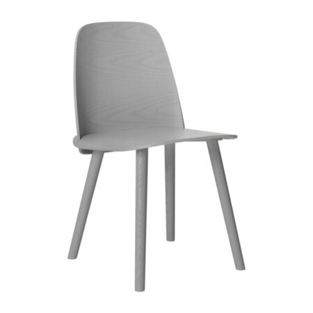 Nerd - Muuto