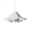Norm 06 Normann Copenhagen
