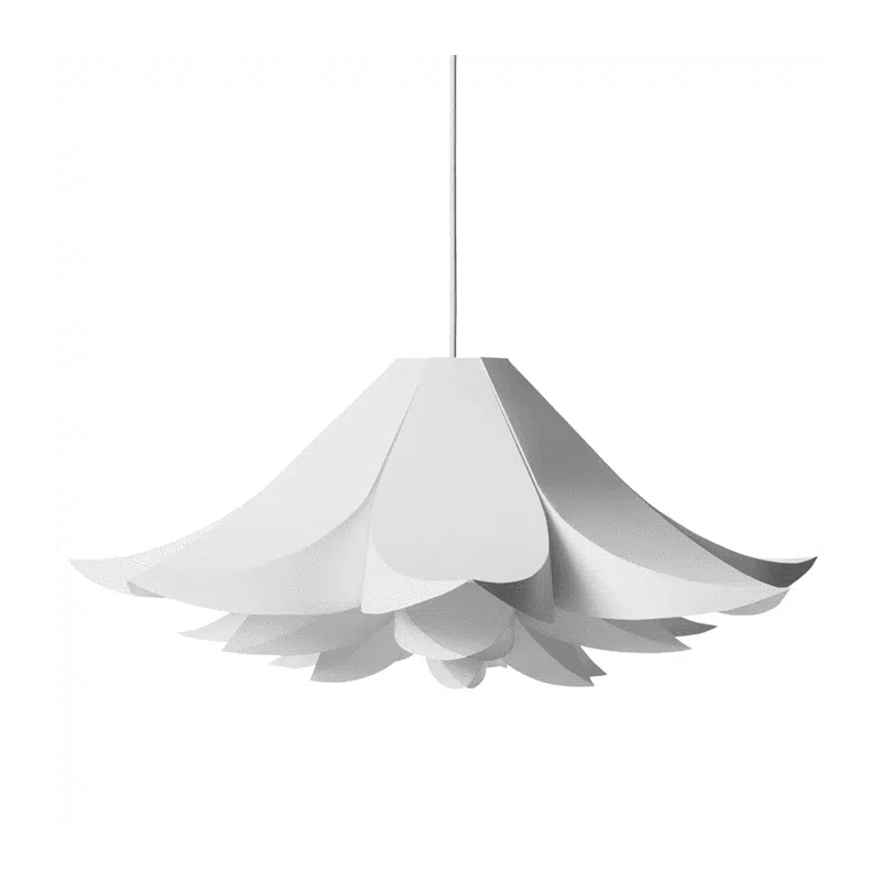 Normann - Candeeiro de suspensão - Norm 06 Médio 1 Norm 06 Normann Copenhagen