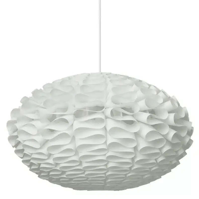 Normann - Candeeiro de suspensão - Norm 03 Pequeno 1 norm03 normann copenhagen