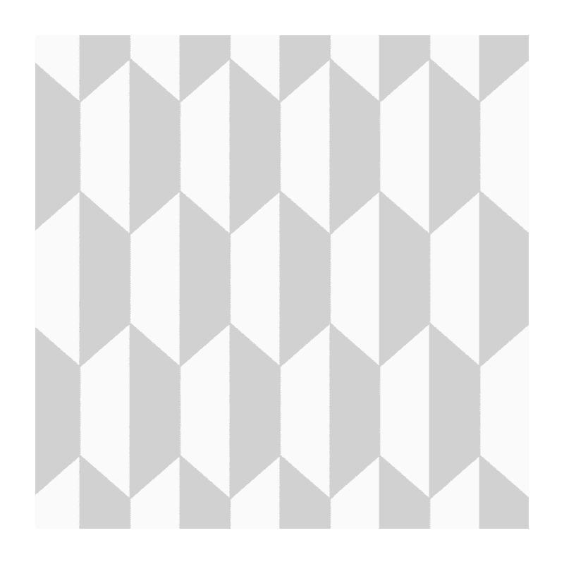 Papel de parede Frontier Tile - Cole & Son