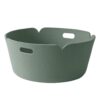 Restore Round - Muuto