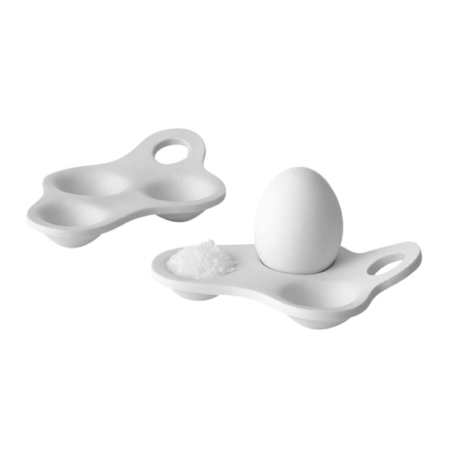 surface egg cup muuto