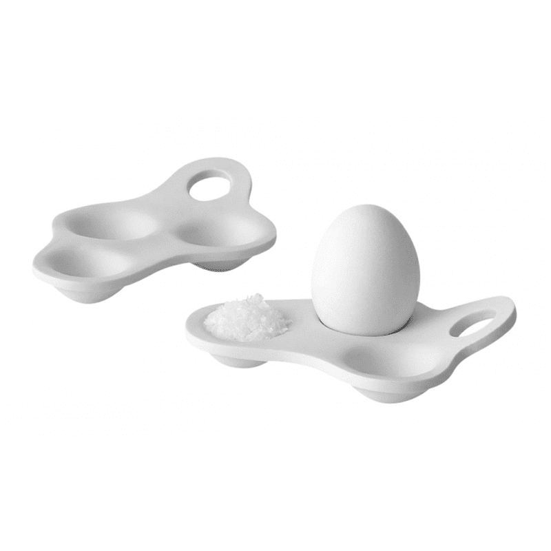 surface egg cup muuto
