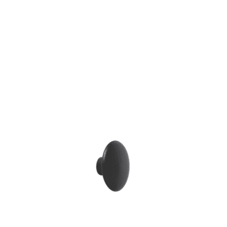 the-dots-muuto-black-s