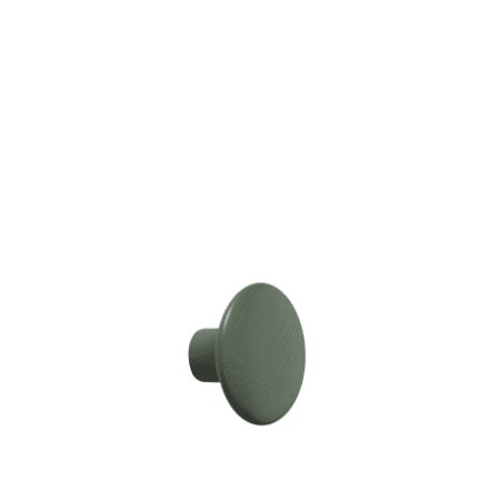 the-dots-muuto-dusty-green