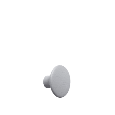 the-dots-muuto-grey