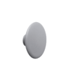 the-dots-muuto-grey-l