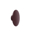 the-dots-muuto-l-burgundy