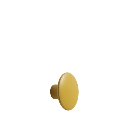 the-dots-muuto-mustard