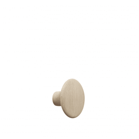 the-dots-muuto-oak