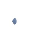 the-dots-muuto-pale-blue-s
