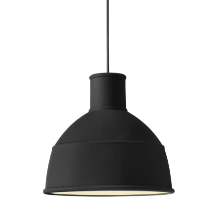 unfold-muuto preto