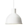 Muuto - Candeeiro - Unfold White