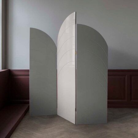 Unfold Room Divider - Ferm Living