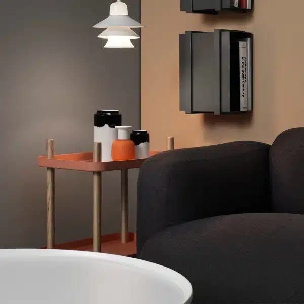Normann - Vaso - Agnes 3 vaso agnes normann copenhagen