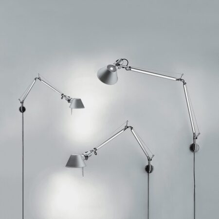 Tolomeo Mini Wall - Artemide