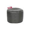 Fatboy - Pouf Point - Nylon Dark Grey