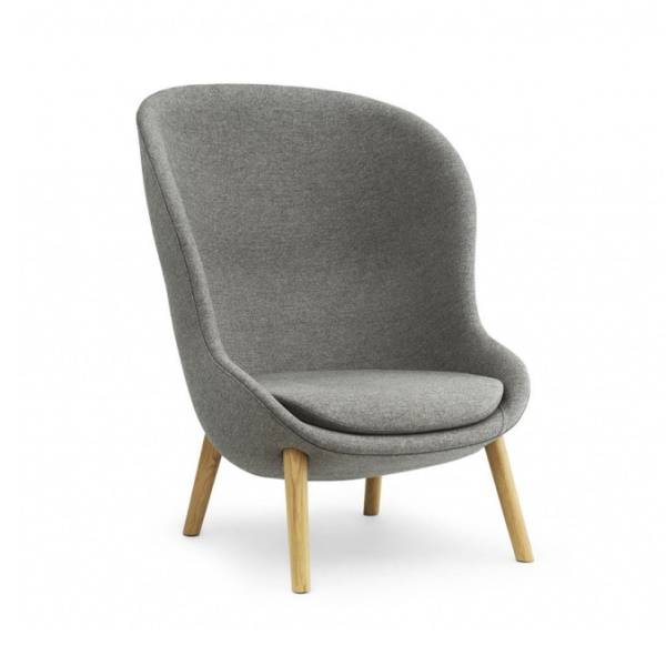 Hyg-Lounge-Chair-High-Oak1