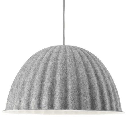 Under the bell - Muuto