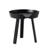 Around Black Small - Muuto