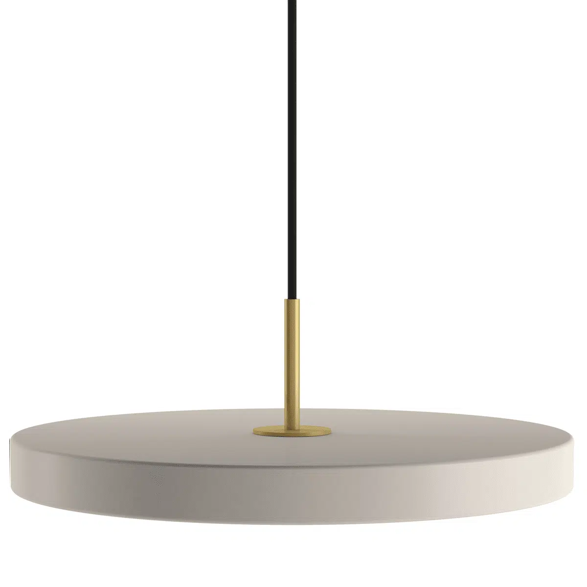 Umage - Asteria - Pearl White 1 Asteria - Umage