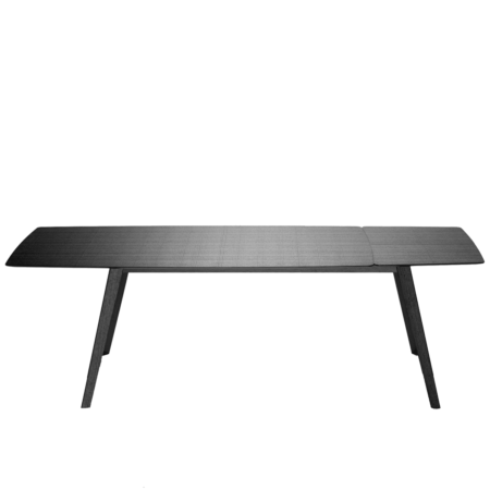 Aise Table - Treku