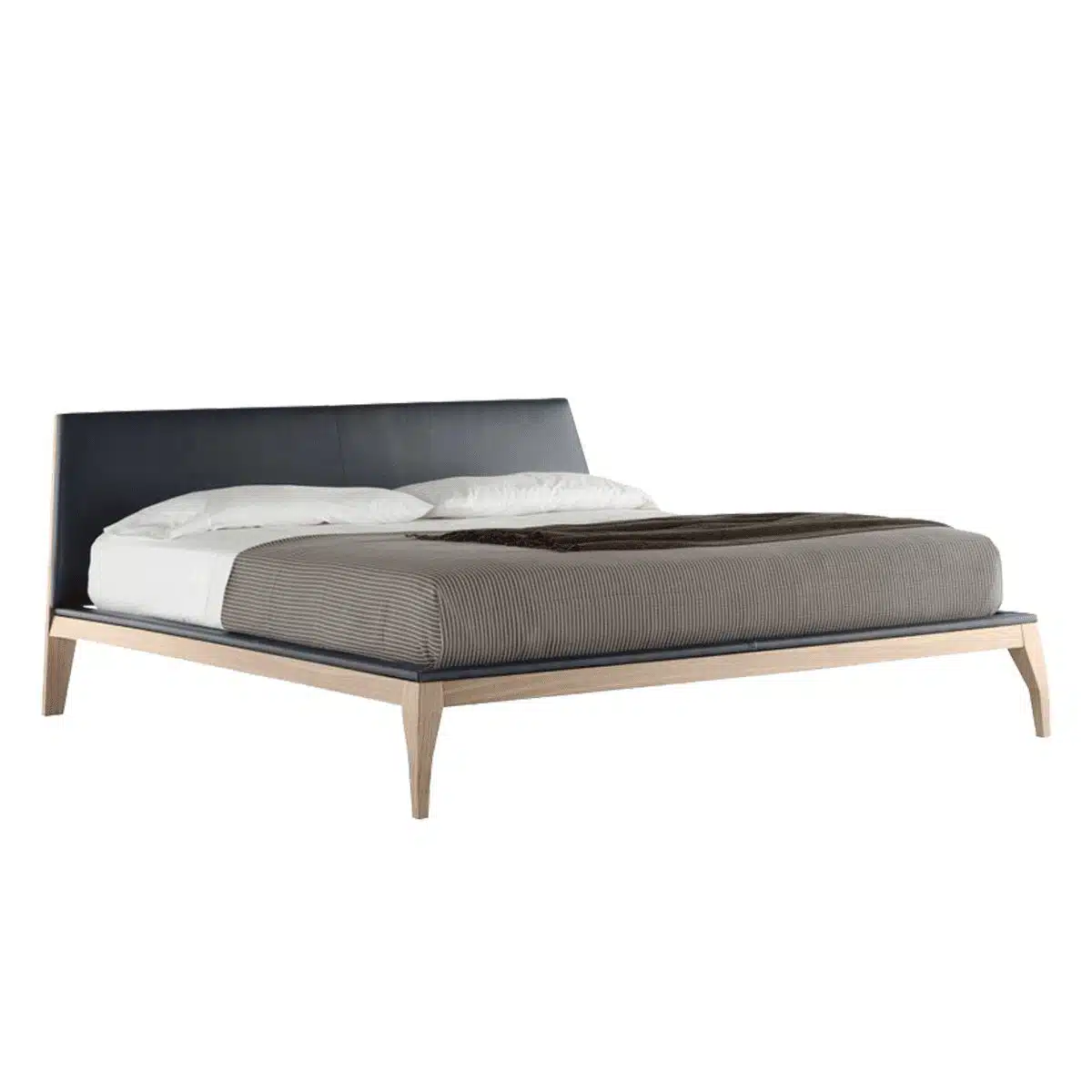 Treku - Cama Bel - 140 cm 1 Bel - Treku